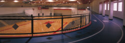 Allendale High School