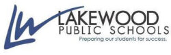 Lakewood Public Schools