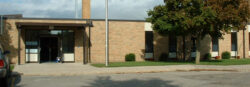 Sunfield Elementary